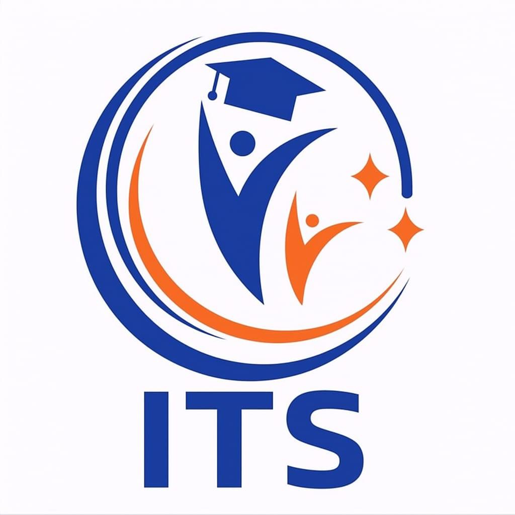 Logo ITS